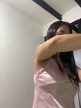 dalianataba online show from April 20, 2026, 6:09 pm