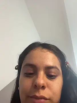 Moon-Lice online show from March 21, 2026, 1:07 am