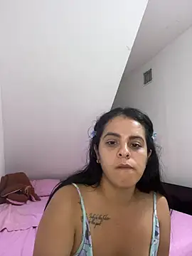 Moon-Lice online show from March 20, 2026, 1:50 am