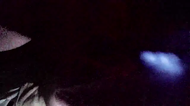 Analboy20anal online show from May 15, 2026, 10:41 pm