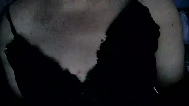 Analboy20anal online show from June 14, 2026, 10:55 pm