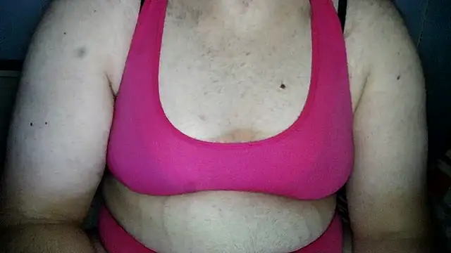 Analboy20anal online show from June 21, 2026, 11:43 pm