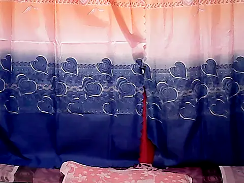 Sexylyka30 online show from September 12, 2025, 10:42 pm