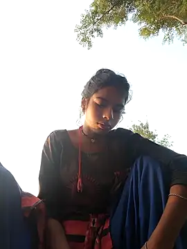 Gulika Doshi online show from October 14, 2025, 1:28 am