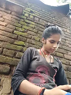 Gulika Doshi online show from October 6, 2025, 6:47 am