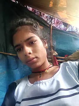 Gulika Doshi online show from October 13, 2025, 1:18 am