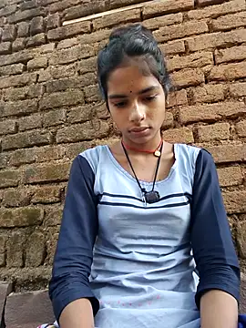 Gulika Doshi online show from October 15, 2025, 1:59 am