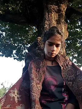 Gulika Doshi online show from October 12, 2025, 1:18 am