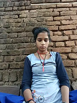 Gulika Doshi online show from October 21, 2025, 1:27 am