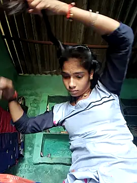 Gulika Doshi online show from September 30, 2025, 9:48 am