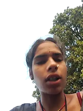 Gulika Doshi online show from November 2, 2025, 1:21 am