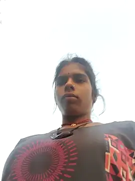 Gulika Doshi online show from October 8, 2025, 12:56 am