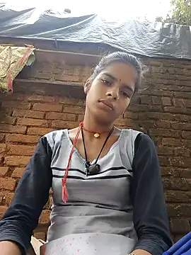 Gulika Doshi online show from October 5, 2025, 6:04 am