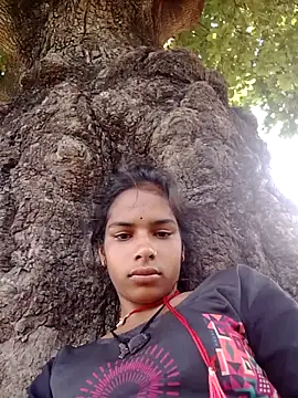 Gulika Doshi online show from September 22, 2025, 3:23 am