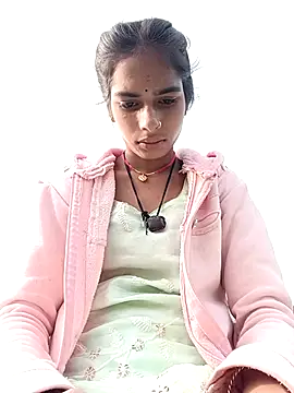 Gulika Doshi online show from November 26, 2025, 9:53 am