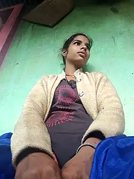 Gulika Doshi online show from October 30, 2025, 5:39 am