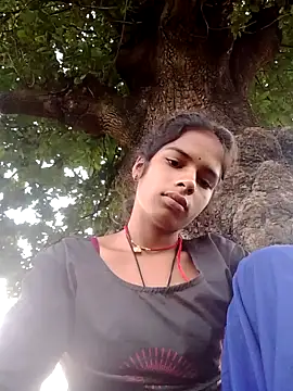 Gulika Doshi online show from September 15, 2025, 1:17 am