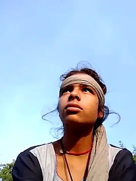 Gulika Doshi online show from September 14, 2025, 1:28 am