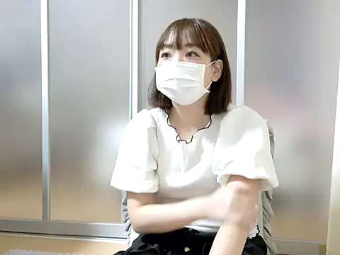 Snapshot of -rena-rena chatting on October 12, 2025, 2:29 pm -rena-rena online show from October 12, 2025, 2:29 pm