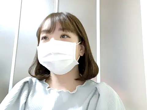 Snapshot of -rena-rena chatting on September 19, 2025, 12:53 pm -rena-rena online show from September 19, 2025, 12:53 pm