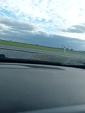 pegaso369 online show from November 27, 2025, 12:38 pm