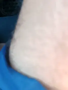 pegaso369 online show from November 11, 2025, 8:53 am