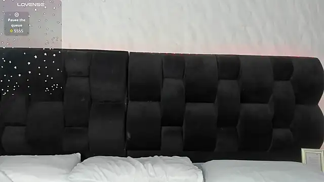 Snapshot of Darky_Doll chatting on September 15, 2025, 3:18 am Darky Doll online show from September 15, 2025, 3:18 am