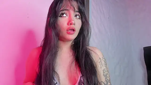 Snapshot of Darky_Doll chatting on September 18, 2025, 3:42 am Darky Doll online show from September 18, 2025, 3:42 am