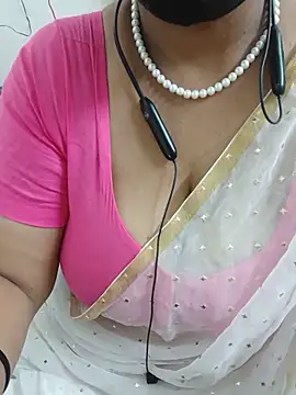 tami lavanya online show from May 25, 2026, 5:55 pm