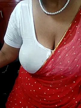 tami lavanya online show from September 10, 2025, 7:07 am