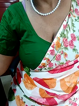 tami lavanya online show from September 21, 2025, 1:44 am