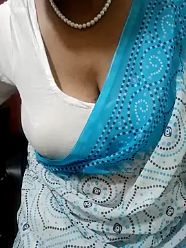 tami lavanya online show from September 8, 2025, 5:12 pm