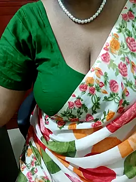 tami lavanya online show from September 17, 2025, 4:20 pm