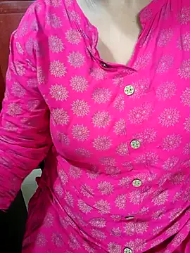 tami lavanya online show from September 30, 2025, 4:29 am