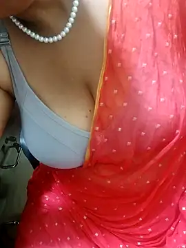 tami lavanya online show from September 13, 2025, 5:02 pm