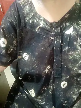 tami lavanya online show from October 2, 2025, 5:11 am