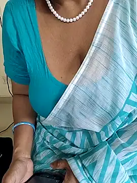 tami lavanya online show from September 26, 2025, 4:08 am