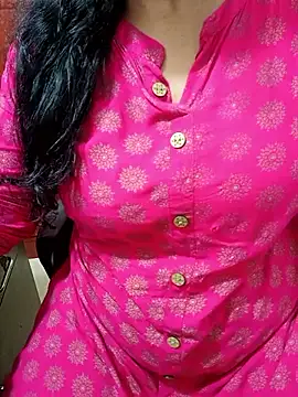 tami lavanya online show from September 15, 2025, 9:54 am