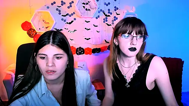 Snapshot of ava_mystic_ chatting on October 26, 2025, 9:26 pm ava mystic online show from October 26, 2025, 9:26 pm