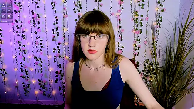 Snapshot of ava_mystic_ chatting on September 17, 2025, 8:00 pm ava mystic online show from September 17, 2025, 8:00 pm