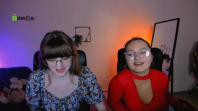 Snapshot of ava_mystic_ chatting on October 1, 2025, 7:51 pm ava mystic online show from October 1, 2025, 7:51 pm