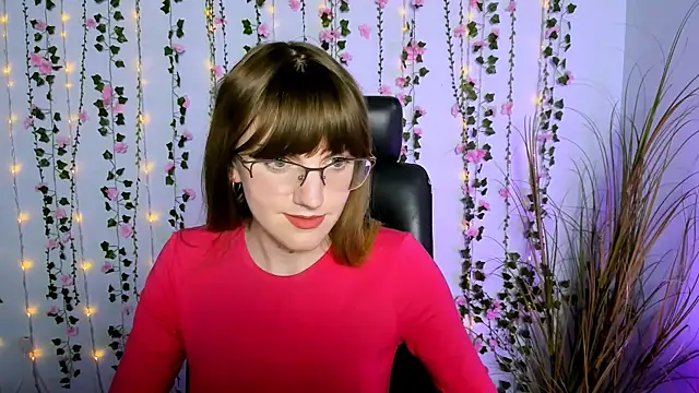 Snapshot of ava_mystic_ chatting on September 14, 2025, 8:48 am ava mystic online show from September 14, 2025, 8:48 am