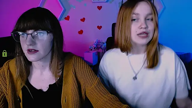 Snapshot of ava_mystic_ chatting on October 14, 2025, 7:36 pm ava mystic online show from October 14, 2025, 7:36 pm