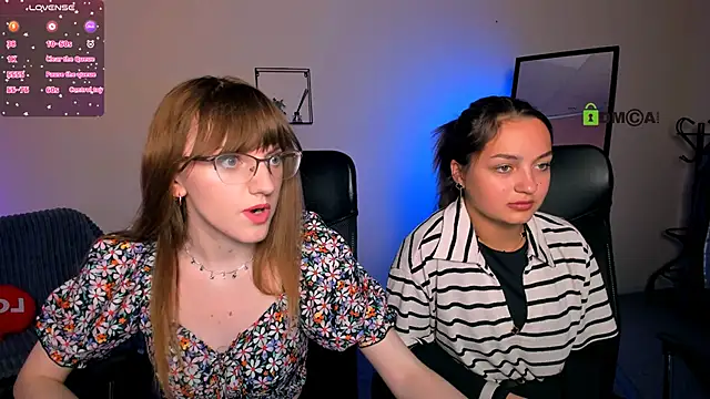 Snapshot of ava_mystic_ chatting on September 28, 2025, 8:43 am ava mystic online show from September 28, 2025, 8:43 am