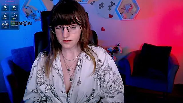 Snapshot of ava_mystic_ chatting on October 18, 2025, 9:11 am ava mystic online show from October 18, 2025, 9:11 am