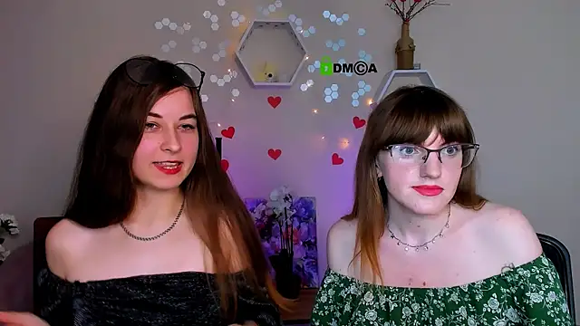 Snapshot of ava_mystic_ chatting on September 10, 2025, 7:24 pm ava mystic online show from September 10, 2025, 7:24 pm