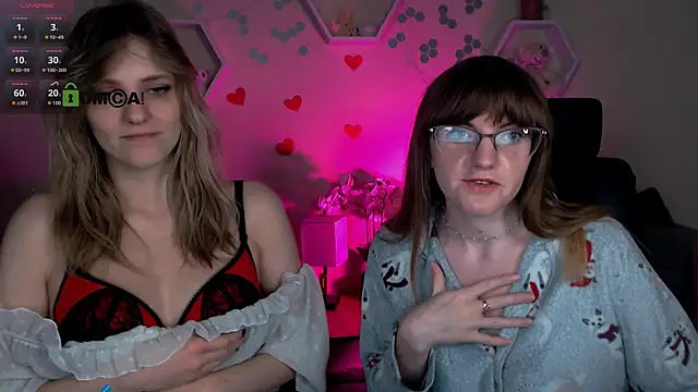 Snapshot of ava_mystic_ chatting on October 19, 2025, 9:01 am ava mystic online show from October 19, 2025, 9:01 am