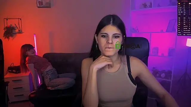 Snapshot of ava_mystic_ chatting on November 12, 2025, 1:21 am ava mystic online show from November 12, 2025, 1:21 am