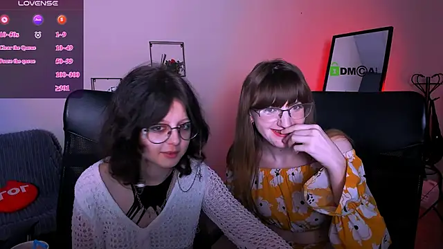 Snapshot of ava_mystic_ chatting on September 25, 2025, 7:53 pm ava mystic online show from September 25, 2025, 7:53 pm