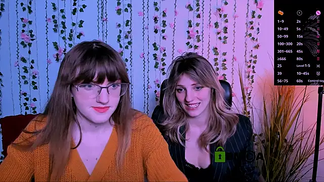 Snapshot of ava_mystic_ chatting on October 2, 2025, 7:28 pm ava mystic online show from October 2, 2025, 7:28 pm